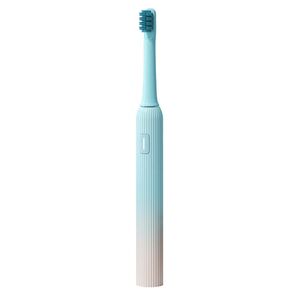ENCHEN Sonic toothbrush ENCHEN Mint5 (blue) 037237 6974728535264 Mint5 έως και 12 άτοκες δόσεις