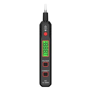 Habotest Habotest HT89, non-contact voltage tester / diode tester, 037071 5907489609463 HT89 έως και 12 άτοκες δόσεις