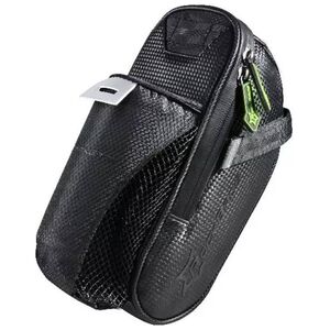 Rockbros Bicycle Bag Rockbros C7-1 039273 5905316140370 C7-1 έως και 12 άτοκες δόσεις