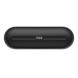 Tribit Speaker Tribit ThunderBox Plus BTS25R Wireless Bluetooth 040737 6972838611861 E25-1368N-01 έως και 12 άτοκες δόσεις