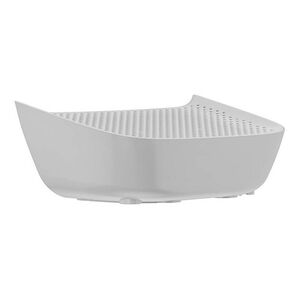 Catlink Stairs for Catlink Scooper litter boxes (Grey) 041475 6972884750507 CL-LBPS-02 έως και 12 άτοκες δόσεις