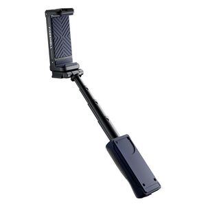 Freewell Mount Freewell Sherpa with shutter and Selfie Stick function 048110 6972971860072 FW-SH-GRIP έως και 12 άτοκες δόσεις
