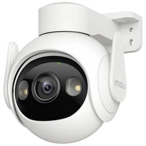 IMOU 360° Outdoor Wi-Fi Camera IMOU Cruiser 2 3MP 050861 6971927235001 IPC-GS7EP-3M0WE έως και 12 άτοκες δόσεις