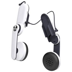 BoboVR BOBOVR A2 VR Headphones for Oculus Quest 2 054650 6937267000327 BOBOVR A2 έως και 12 άτοκες δόσεις