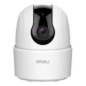 IMOU 360° Indoor Wi-Fi Camera IMOU Ranger 2C 1080p 055813 6939554951091 IPC-TA22CP-L έως και 12 άτοκες δόσεις