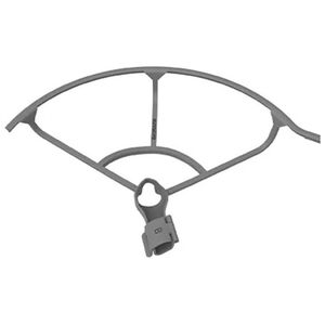 Sunnylife Propeller Guard for DJI Air 3 Sunnylife (A3-KC680) 057070 5905316148857 A3-KC680 έως και 12 άτοκες δόσεις