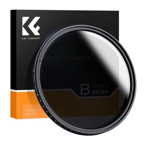 K&F Concept Filter Slim 62 MM K&F Concept KV32 059487 6936069203882 KF01.1110 έως και 12 άτοκες δόσεις