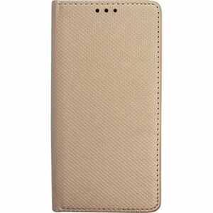 CASE MAGNET BOOK IPHONE 11 PRO GOLD 5900495784889