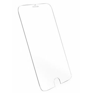 TEMPERED GLASS 9H SAMSUNG GALAXY A10s 5901646261037