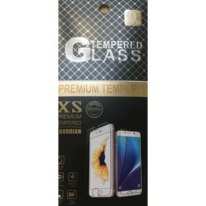 TEMPERED GLASS 9H HUAWEI Y6S 5908222202972