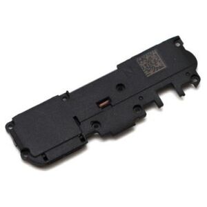 Κουδούνι Samsung A025G Galaxy A02s (Original) 1110306090059 1110306090059 έως και 12 άτοκες δόσεις