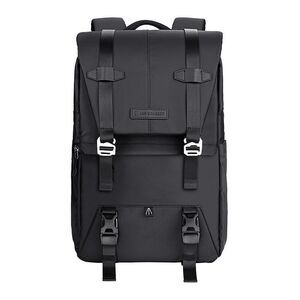 K&F Concept Backpack 20L K&F Concept Beta V6 059336 6975482324217 KF13.087AV6 έως και 12 άτοκες δόσεις