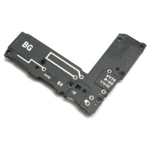 Κουδούνι Samsung G975F Galaxy S10 Plus (Original) 1110306090046 1110306090046 έως και 12 άτοκες δόσεις