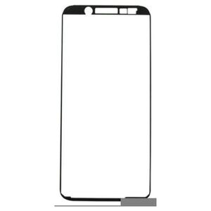 Αυτοκόλλητη Ταινία για Τζαμάκι Samsung A600F Galaxy A6 (2018) (Original) 0301140411 0301140411 έως και 12 άτοκες δόσεις