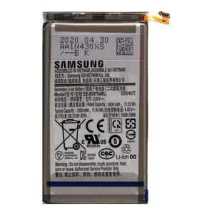 Μπαταρία Samsung EB-BG970ABU G970F Galaxy S10e (Original) 1110331020137 1110331020137 έως και 12 άτοκες δόσεις