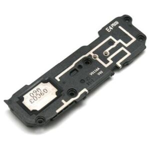 Κουδούνι Samsung G988F Galaxy S20 Ultra (Original) 1110306090051 1110306090051 έως και 12 άτοκες δόσεις