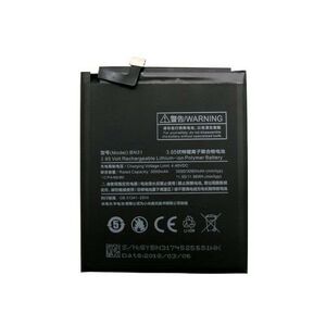 Μπαταρία Xiaomi BN31 Mi A1 (OEM) 1110331040028 1110331040028 έως και 12 άτοκες δόσεις