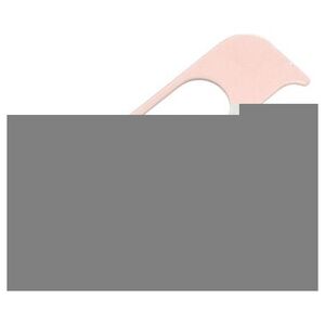 Καπάκι Κάμερας Samsung A805F Galaxy A80 Χρυσό (Original) 1110323050081 1110323050081 έως και 12 άτοκες δόσεις