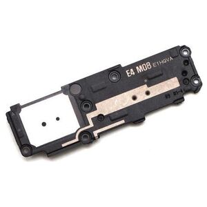 Κουδούνι Samsung G990B Galaxy S21 FE 5G (Original) 1110306090069 1110306090069 έως και 12 άτοκες δόσεις