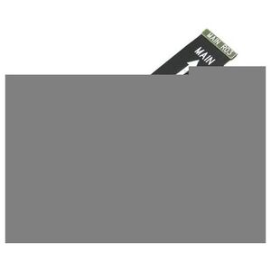Καλώδιο Πλακέ Κεντρικής Πλακέτας Samsung N770F Galaxy Note 10 Lite (Original) 1110304090218 1110304090218 έως και 12 άτοκες δόσεις