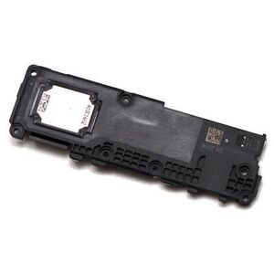 Κουδούνι Samsung A725F Galaxy A72 4G/ A726B Galaxy A72 5G (Original) 1110306090065 1110306090065 έως και 12 άτοκες δόσεις