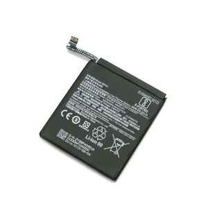 Μπαταρία Xiaomi BP40 Mi 9T Pro (OEM) 1110331040045 1110331040045 έως και 12 άτοκες δόσεις