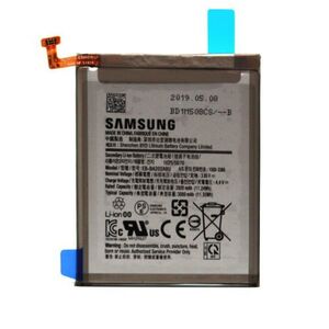 Μπαταρία Samsung EB-BA202ABU A202F Galaxy A20e (Original) 1110331020110 1110331020110 έως και 12 άτοκες δόσεις