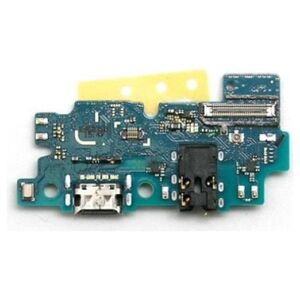 Πλακέτα Samsung A505F Galaxy A50 με Επαφή Φόρτισης & Μικρόφωνο (Original) 1110313050152 1110313050152 έως και 12 άτοκες δόσεις