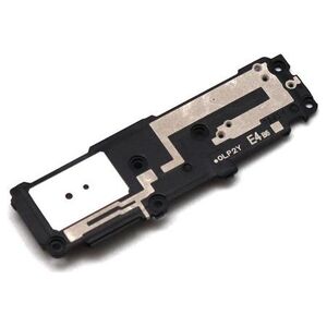 Κουδούνι Samsung G996B Galaxy S21 Plus 5G (Original) 1110306090061 1110306090061 έως και 12 άτοκες δόσεις