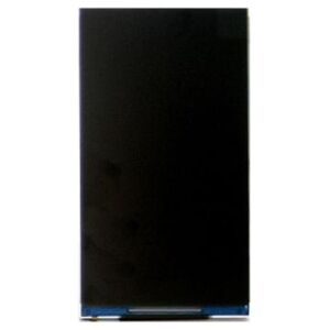 Οθόνη Samsung G390F Galaxy Xcover 4/ G398F Galaxy Xcover 4s (Original) GH96-10650A GH96-10650A έως και 12 άτοκες δόσεις