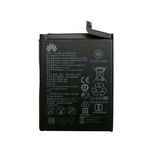Μπαταρία Huawei HB436486ECW Mate 10 Pro (OEM) 1110331030020 1110331030020 έως και 12 άτοκες δόσεις