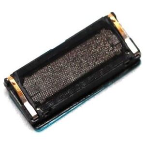 Κουδούνι Samsung A115F Galaxy A11/ M115F Galaxy M11 (Original) 1110306090063 1110306090063 έως και 12 άτοκες δόσεις