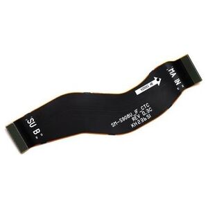 Καλώδιο Πλακέ Κεντρικής Πλακέτας CTC Samsung S908B Galaxy S22 Ultra 5G (Original) 1110304090358 1110304090358 έως και 12 άτοκες δόσεις