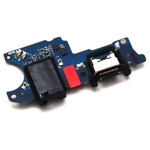 Πλακέτα Samsung A037G Galaxy A03s με Επαφή Φόρτισης & Μικρόφωνο (Original) 1110313050217 1110313050217 έως και 12 άτοκες δόσεις