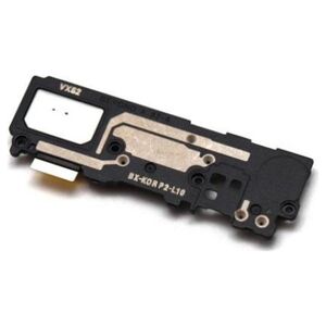 Κουδούνι Samsung G977B Galaxy S10 5G (Original) 1110306090066 1110306090066 έως και 12 άτοκες δόσεις