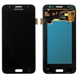 Οθόνη με Touch Screen Samsung J500FN Galaxy J5 Μαύρο (Original) 1110301140234 1110301140234 έως και 12 άτοκες δόσεις