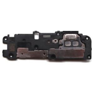Κουδούνι Bottom Samsung S906B Galaxy S22 Plus 5G (Original) 1110306090082 1110306090082 έως και 12 άτοκες δόσεις