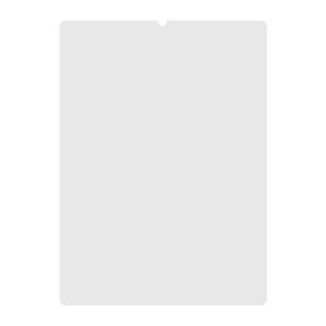 Tempered Glass Devia Apple iPad mini 6 (2021) (1 τεμ.) 6938595357879 6938595357879 έως και 12 άτοκες δόσεις