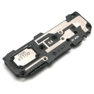 Κουδούνι Samsung G981B Galaxy S20 5G (Original) 1110306090052 1110306090052 έως και 12 άτοκες δόσεις