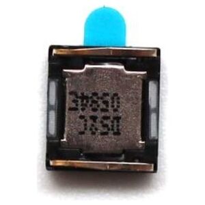 Ακουστικό Samsung A145R Galaxy A14 (Original) 1110305030046 1110305030046 έως και 12 άτοκες δόσεις