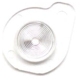 Τζαμάκι Flash Samsung A236B Galaxy A23 5G (Original) 1110323050146 1110323050146 έως και 12 άτοκες δόσεις