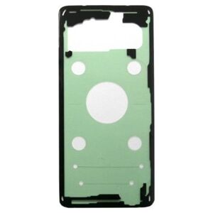 Αυτοκόλλητη Ταινία για Καπάκι Μπαταρίας Samsung G973F Galaxy S10 (Original) 1110320010218 1110320010218 έως και 12 άτοκες δόσεις