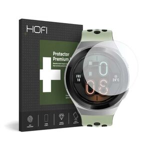 Tempered Glass Hofi Premium Pro+ Huawei Watch GT 2e 46mm (1 τεμ.) 5906735417135 5906735417135 έως και 12 άτοκες δόσεις