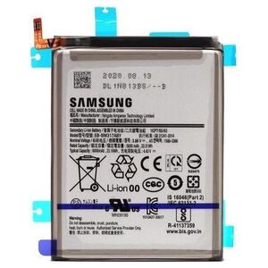 Μπαταρία Samsung M317F Galaxy M31s (Original) 1110331020157 1110331020157 έως και 12 άτοκες δόσεις
