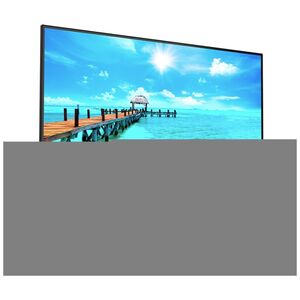 AOC 24B2XH FHD IPS Monitor 24'' (24B2XH/EU) (AOC24B2XH) έως 12 άτοκες Δόσεις