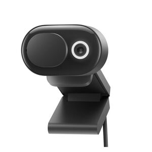 Microsoft Modern Webcam Full HD 1080p (8L3-00002) (MIC8L3-00002) έως 12 άτοκες Δόσεις