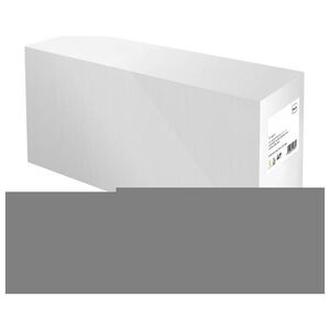Toner CMP Συμβατό για Εκτυπωτές HP (Black) (CF281X) (CMPCF281X) έως 12 άτοκες Δόσεις
