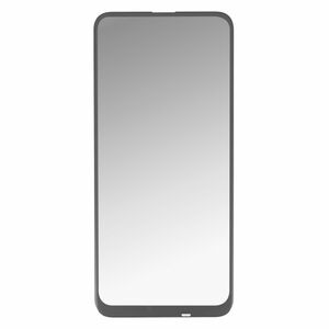 OEM Ecran cu Touchscreen Compatibil cu Huawei P Smart Z - OEM (632733) - Black 5949419088528 έως 12 άτοκες Δόσεις