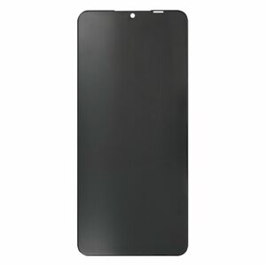 OEM Ecran cu Touchscreen Compatibil cu Samsung Galaxy A12 (SM-A125) - OEM (016188) - Black 5949419088498 έως 12 άτοκες Δόσεις