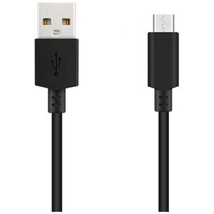 Samsung Samsung - Data Cable (EP-DG970BBE) - USB to Type-C, 2.1A, 1m - Black (Bulk Packing) 5949419088641 έως 12 άτοκες Δόσεις